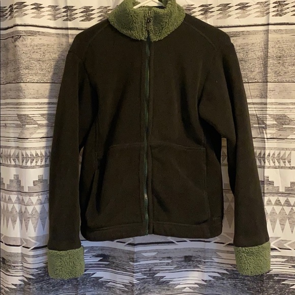 Patagonia Other - Patagonia vintage synchilla